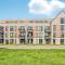 Stunning Apartment In Nordstrand
