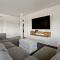 Wine Country Modern Farmhouse With Heated Pool, Hot Tub, Cybertruck