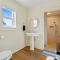 Wine Country Modern Farmhouse With Heated Pool, Hot Tub, Cybertruck