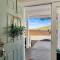 Wine Country Modern Farmhouse With Heated Pool, Hot Tub, Cybertruck