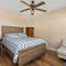 Wine Country Modern Farmhouse With Heated Pool, Hot Tub, Cybertruck