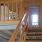 Pet Friendly Home In Rechlin With Sauna