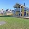 Pet Friendly Home In Rechlin With Sauna