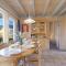 Pet Friendly Home In Rechlin With Sauna