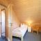Pet Friendly Home In Rechlin With Sauna