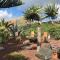 GuestReady - Volcanic Nature- Sea and Tranquillity