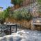 Villa Maya by Villa Plus Villa Maya by Villa Plus