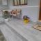 Apartment at the heart of Permet