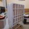 Apartment at the heart of Permet