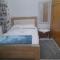Apartment at the heart of Permet