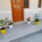 Apartment at the heart of Permet