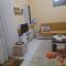 Apartment at the heart of Permet
