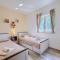 Two-Bedroom Holiday Home In Vodnjan
