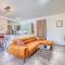 Two-Bedroom Holiday Home In Vodnjan