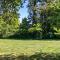 Holiday Home Solbakken Odder Vi