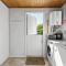 Holiday Home Solbakken Odder Vi