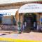 Hostal Los Corchos