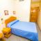 Hostal Los Corchos