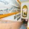 Hostal Los Corchos