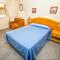 Hostal Los Corchos