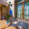 Hostal Los Corchos - Fuengirola