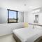 Coastal Chic in Batemans Bay Your Perfect Escape