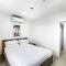 Coastal Chic in Batemans Bay Your Perfect Escape