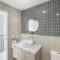 Coastal Chic in Batemans Bay Your Perfect Escape