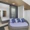 Coastal Chic in Batemans Bay Your Perfect Escape