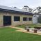 Red Rocks Mountain Retreat, Browns Mountain, Kangaroo Valley