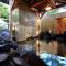 Yamaga Onsen Seiryuso