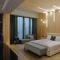沐蘭精品旅館-台中館Mulan Boutique Hotel