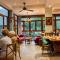 Moondance Boutique Resort