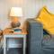 1 Bed in Wadebridge 87740