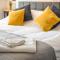 1 Bed in Wadebridge 87740