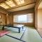Yamaga Onsen Seiryuso