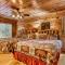 Big Bear Lodge Holiday home