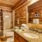Big Bear Lodge Holiday home
