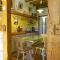 Nice Home In Selles-Sur-Cher With Wifi