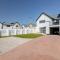 4 Bed in Westward Ho 74997