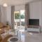 Villa Pommelo by Villa Plus