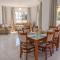 Villa Pommelo by Villa Plus