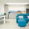 1 Bed in Woolacombe 52914