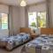 Villa Pommelo by Villa Plus