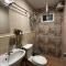 Minimalist 1-bedroom condo unit CASA TIMMY