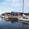 5 person holiday park in Bogense