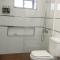 Salta Suite