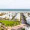 Merroway Cove 223 BE