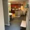 Darling Harbour Luxurious Retreat