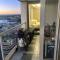 Darling Harbour Luxurious Retreat